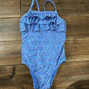 EUC Gap Bathing Suit